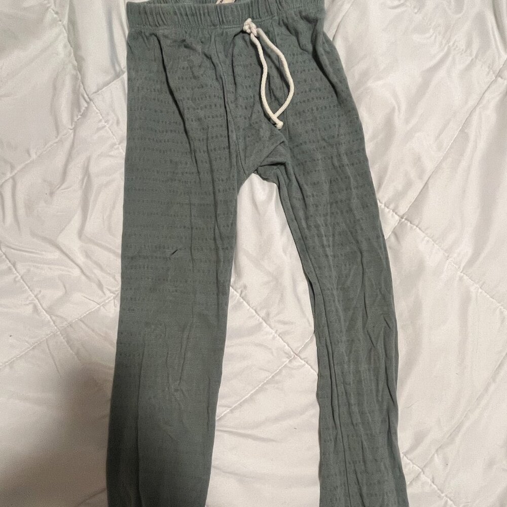 Childhoods Clothing PJS 5/6